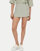 Only Fustă-pantalon Caro 15338905 Regular Fit