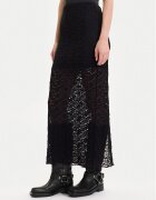 Only Fustă tip creion Lorenza 15356174 Regular Fit