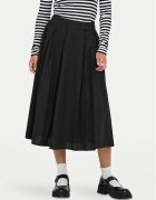 Only Fustă trapez Maila 15369555 Regular Fit