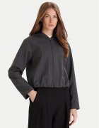 Only Geacă Aggie 15353558 Regular Fit