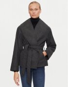 Only Geacă Augusta 15314352 Regular Fit
