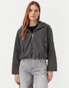 Only Geacă Bealo 15336162 Regular Fit