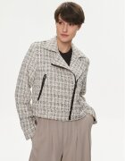 Only Geacă Bella 15308867 Regular Fit