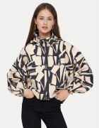 Only Geacă Betty 15281509 Regular Fit