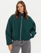 Only Geacă bomber Holly 15322124 Loose Fit