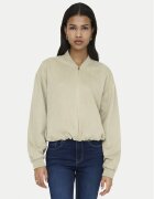 Only Geacă bomber Mavi 15364101 Regular Fit