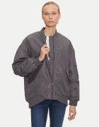 Only Geacă bomber Mille 15322732 Oversize