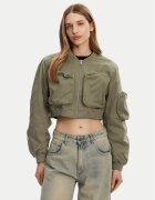 Only Geacă bomber Saga 15336303 Regular Fit