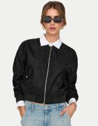 Only Geacă bomber Tatjano 15336394 Regular Fit