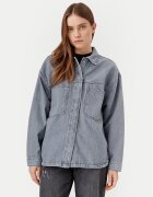 Only Geacă de blugi Emmie 15336153 Regular Fit