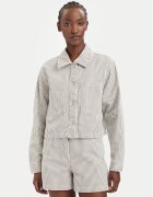 Only Geacă de blugi Naomi 15363815 Regular Fit