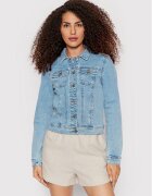 Only Geacă de blugi Wonder 15243147 Regular Fit