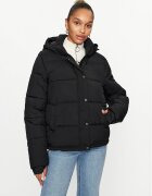 Only Geacă de iarnă 15287909 Regular Fit