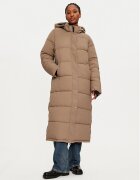 Only Geacă de iarnă 15287913 Regular Fit