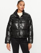 Only Geacă de iarnă 15292628 Regular Fit