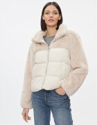 Only Geacă de iarnă 15292945 Regular Fit