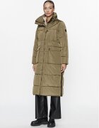 Only Geacă de iarnă 15294315 Regular Fit