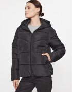 Only Geacă de iarnă 15300257 Regular Fit