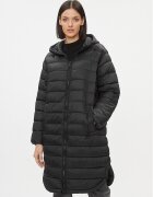 Only Geacă de iarnă 15300258 Regular Fit
