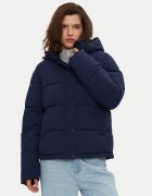 Only Geacă de iarnă Ann 15287909 Regular Fit
