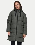 Only Geacă de iarnă Clair 15323232 Regular Fit