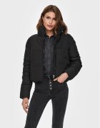 Only Geacă de iarnă Dolly 15205371 Regular Fit