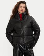 Only Geacă de iarnă Elsie 15322016 Regular Fit