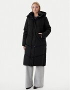 Only Geacă de iarnă Harper 15352036 Regular Fit