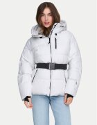 Only Geacă de iarnă Harper 15352040 Regular Fit