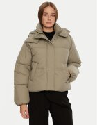 Only Geacă de iarnă Hope 15322013 Regular Fit