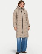 Only Geacă de iarnă Juliet 15353149 Regular Fit