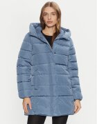 Only Geacă de iarnă Lina 15304782 Regular Fit
