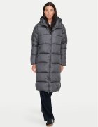 Only Geacă de iarnă Montana 15226559 Relaxed Fit