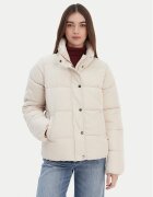 Only Geacă de iarnă New Cool 15295424 Regular Fit