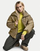 Only Geacă de iarnă Pippi 15322803 Regular Fit