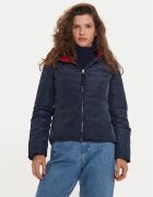 Only Geacă de iarnă Tahoe 15322040 Regular Fit