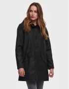 Only Geacă de ploaie Sally 15206116 Regular Fit