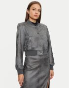 Only Geacă din imitație de piele Paris 15330040 Regular Fit