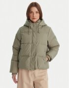 Only Geacă din puf Alice 15316455 Regular Fit