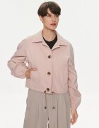 Only Geacă Eja Orchid 15308910 Regular Fit