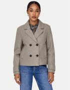 Only Geacă Freja 15320983 Regular Fit