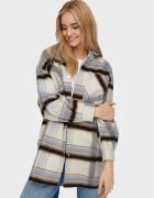 Only Geacă Masha 15259090 Relaxed Fit