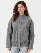 Only Geacă Nancy 15336622 Regular Fit