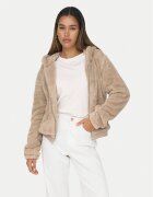 Only Geacă New Anna 15300635 Regular Fit