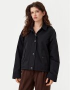 Only Geacă Norma 15342077 Regular Fit