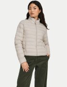 Only Geacă Tahia 15351967 Regular Fit