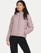 Only Geacă Tahia 15352020 Regular Fit