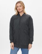 Only Geacă Tina 15300060 Regular Fit