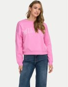 Only Hanorac 15254183 Loose Fit