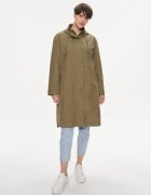 Only Hanorac Augusta 15308834 Relaxed Fit
